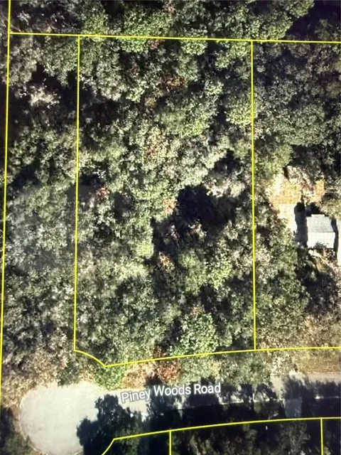 101 PINEY WOODS ROAD