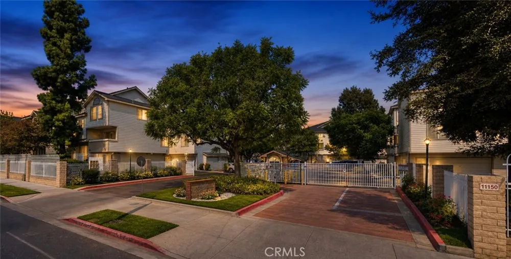 11150 Glenoaks #294 Pacoima, CA 91331