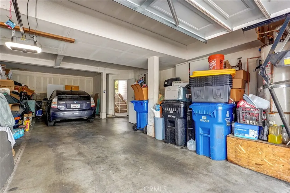 11150 Glenoaks #294 Pacoima, CA 91331