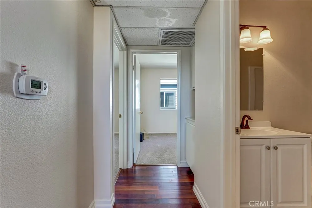 11150 Glenoaks #294 Pacoima, CA 91331