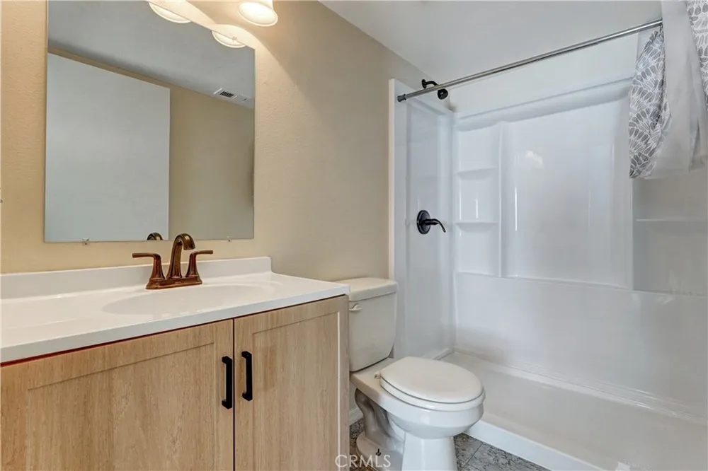 11150 Glenoaks #294 Pacoima, CA 91331