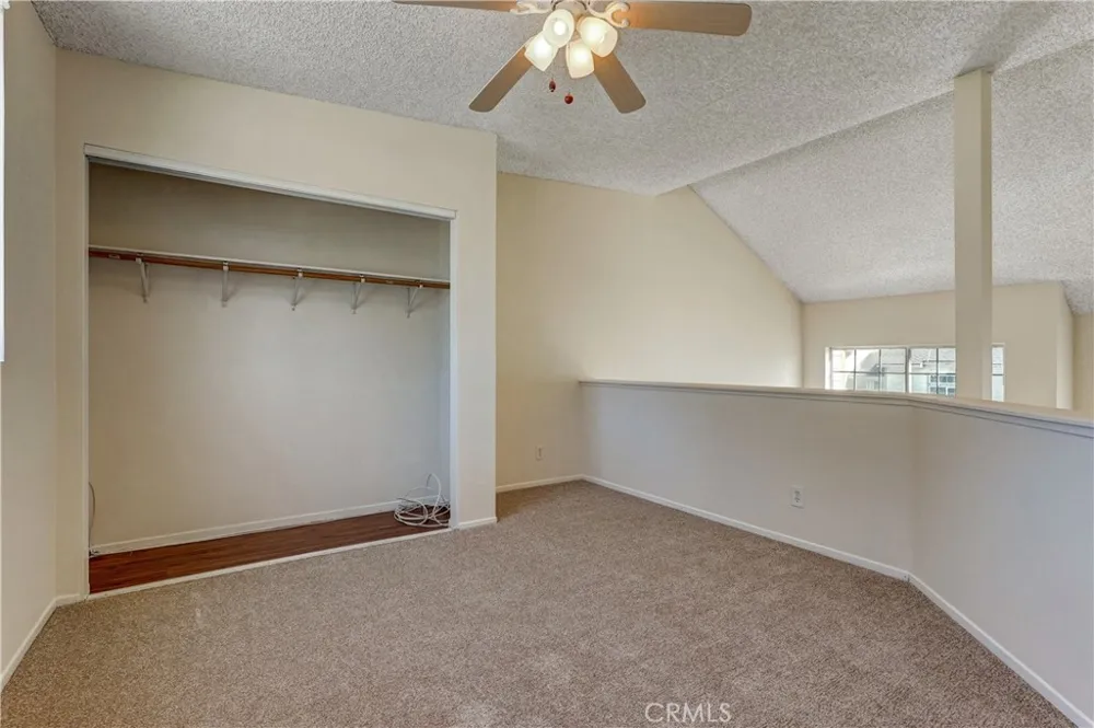 11150 Glenoaks #294 Pacoima, CA 91331
