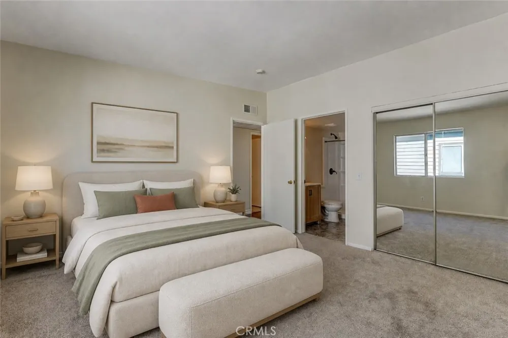 11150 Glenoaks #294 Pacoima, CA 91331