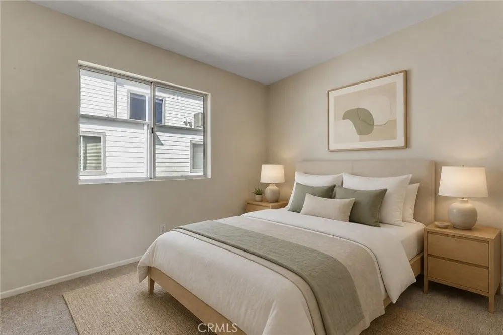 11150 Glenoaks #294 Pacoima, CA 91331