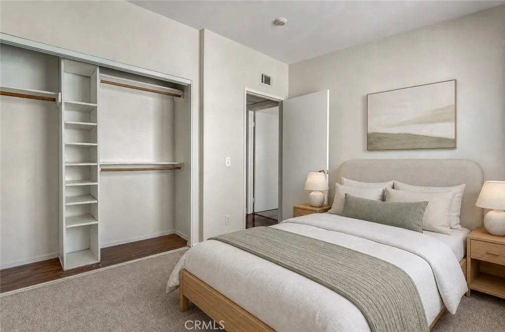 11150 Glenoaks #294 Pacoima, CA 91331
