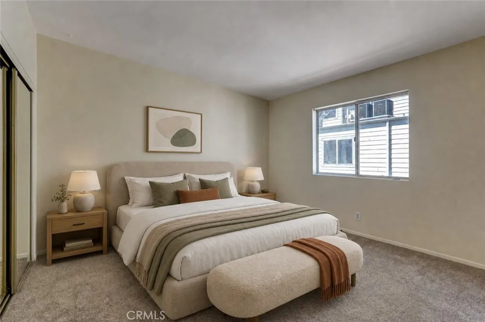 11150 Glenoaks #294 Pacoima, CA 91331