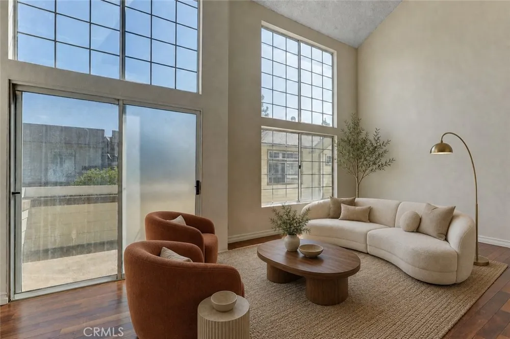 11150 Glenoaks #294 Pacoima, CA 91331