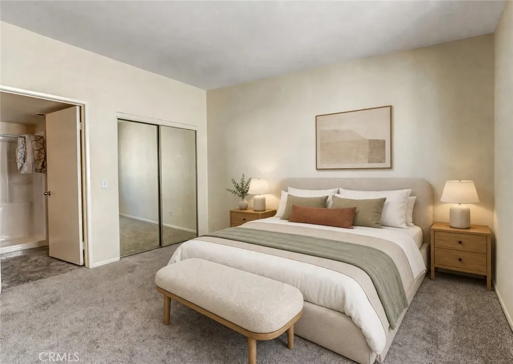 11150 Glenoaks #294 Pacoima, CA 91331