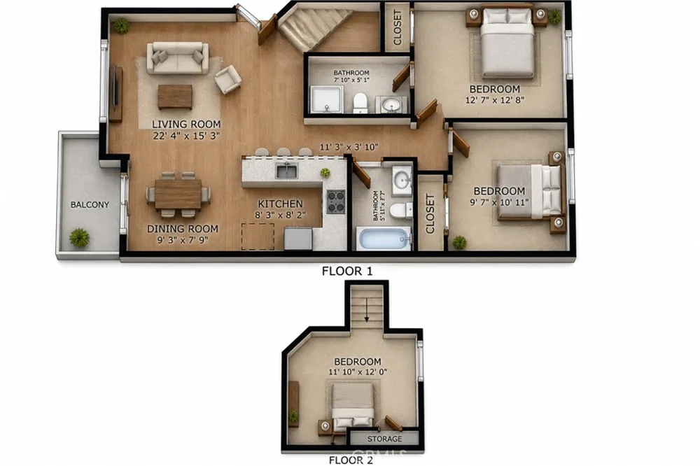 11150 Glenoaks #294 Pacoima, CA 91331