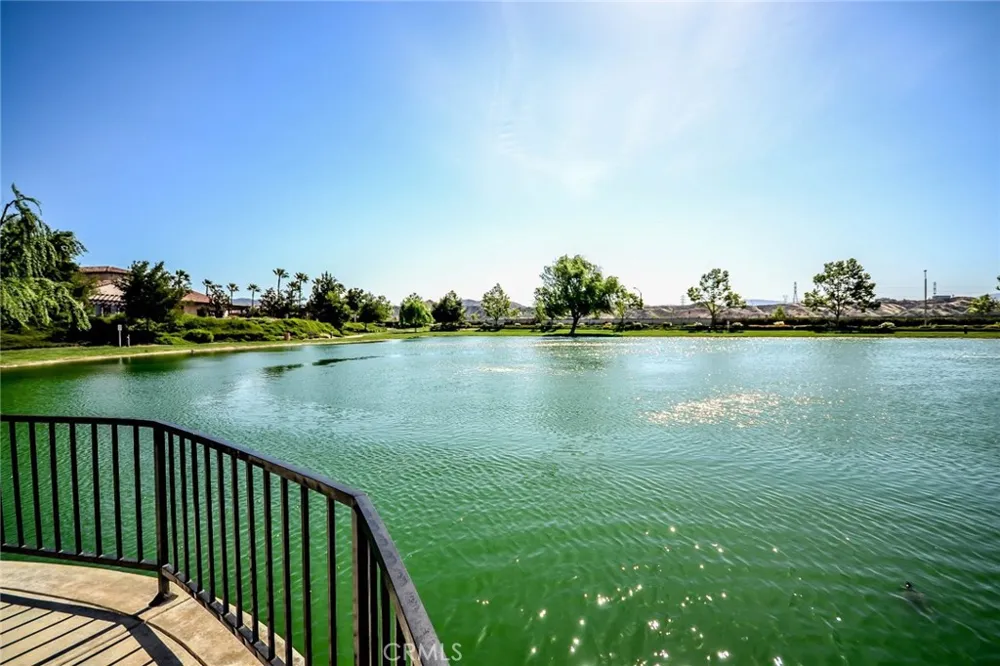 29268 Rio Lobo Way Valencia, CA 91354