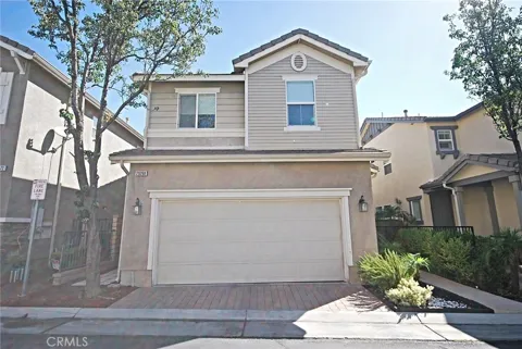 29268 Rio Lobo Way