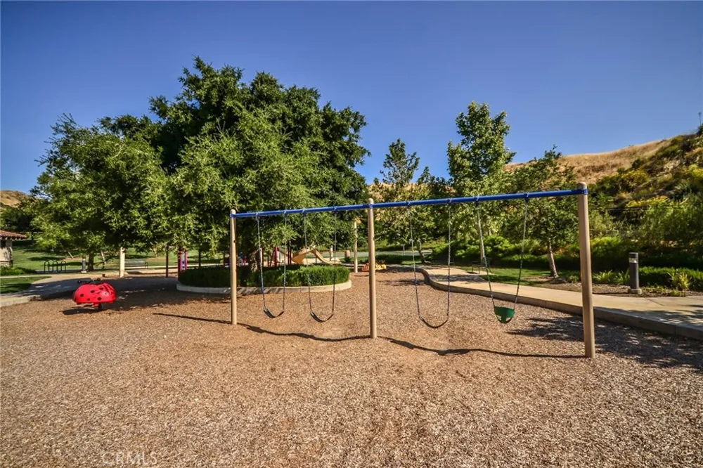 29268 Rio Lobo Way Valencia, CA 91354