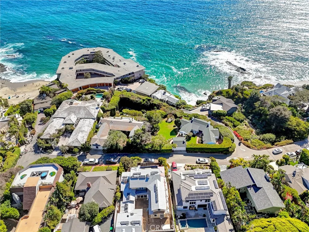 31561 Table Rock #418 Laguna Beach, CA 92651