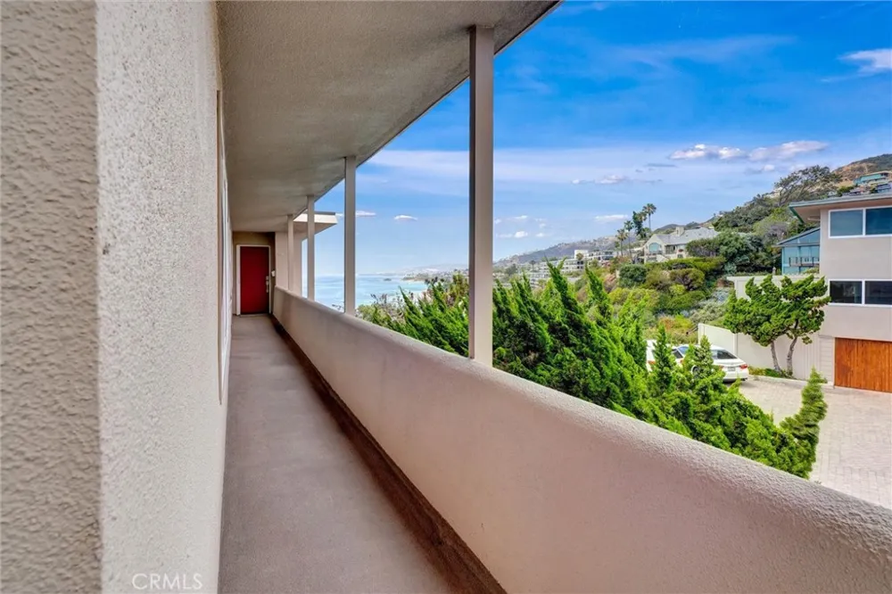 31561 Table Rock #418 Laguna Beach, CA 92651