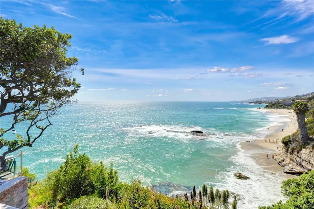31561 Table Rock #418 Laguna Beach, CA 92651