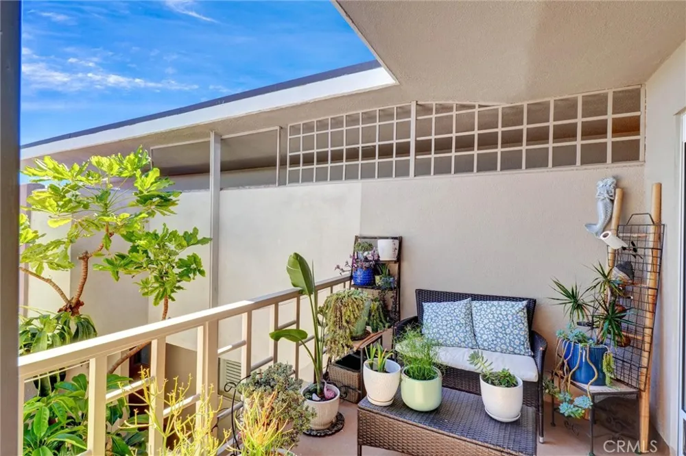 31561 Table Rock #418 Laguna Beach, CA 92651