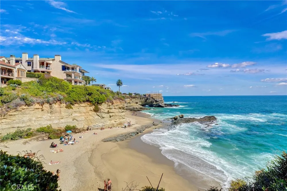 31561 Table Rock #418 Laguna Beach, CA 92651