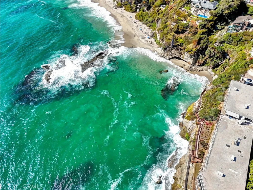 31561 Table Rock #418 Laguna Beach, CA 92651