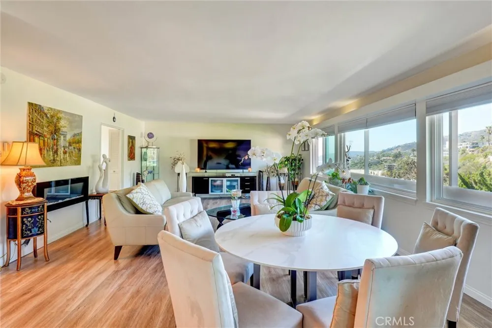 31561 Table Rock #418 Laguna Beach, CA 92651