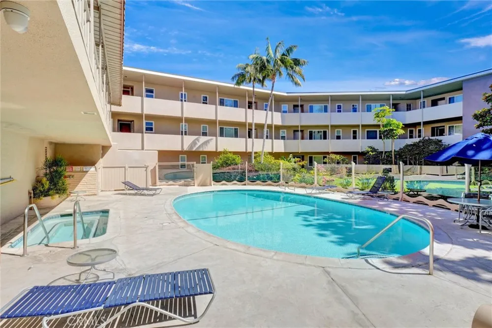 31561 Table Rock #418 Laguna Beach, CA 92651