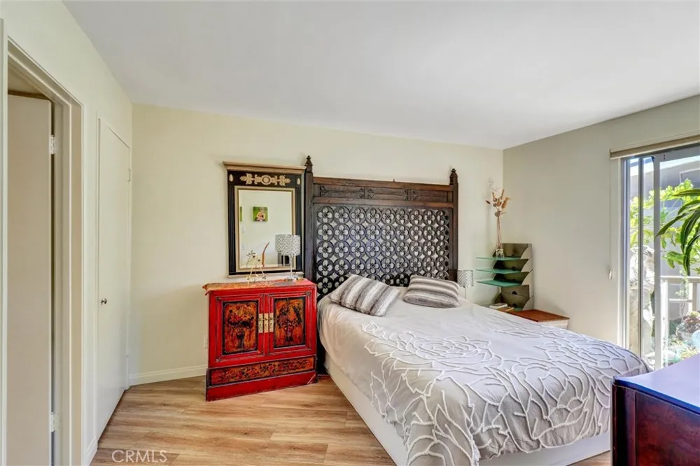 31561 Table Rock #418 Laguna Beach, CA 92651