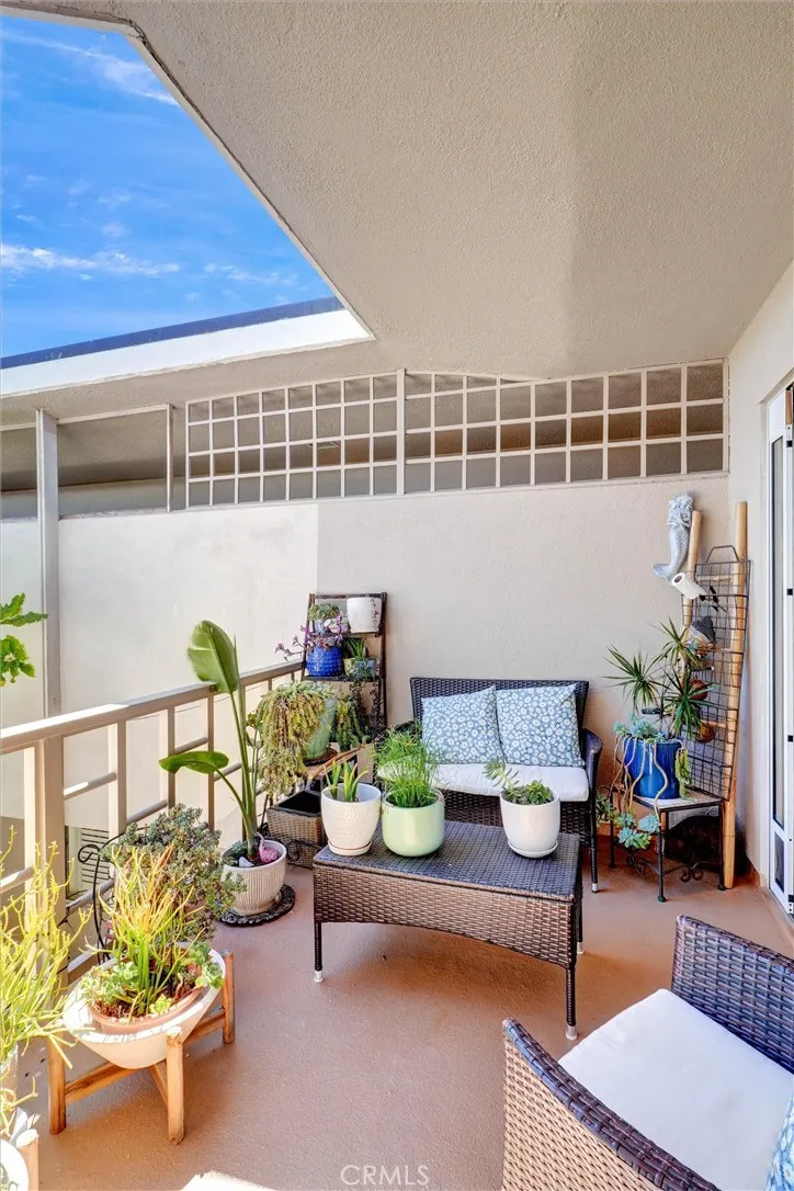 31561 Table Rock #418 Laguna Beach, CA 92651