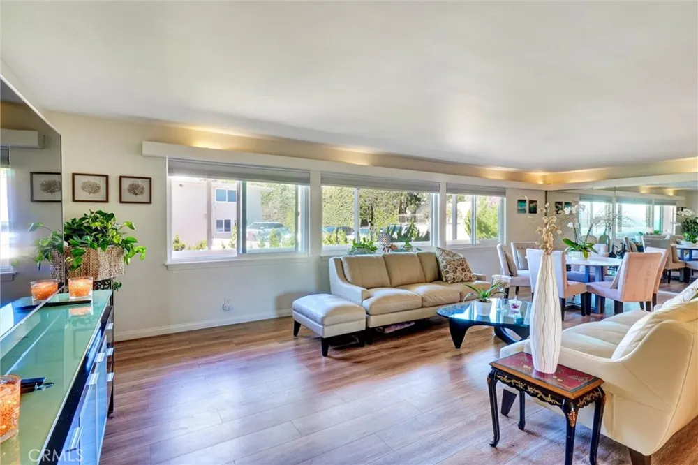31561 Table Rock #418 Laguna Beach, CA 92651