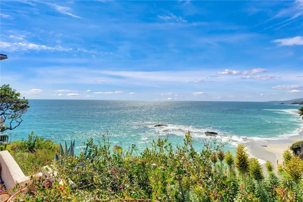 31561 Table Rock #418 Laguna Beach, CA 92651