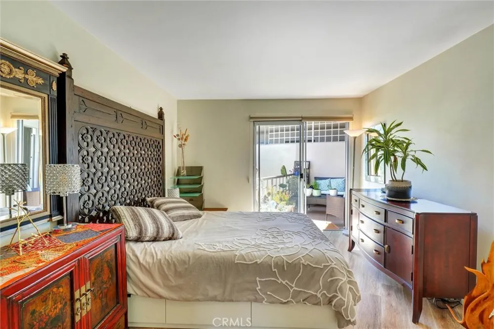31561 Table Rock #418 Laguna Beach, CA 92651