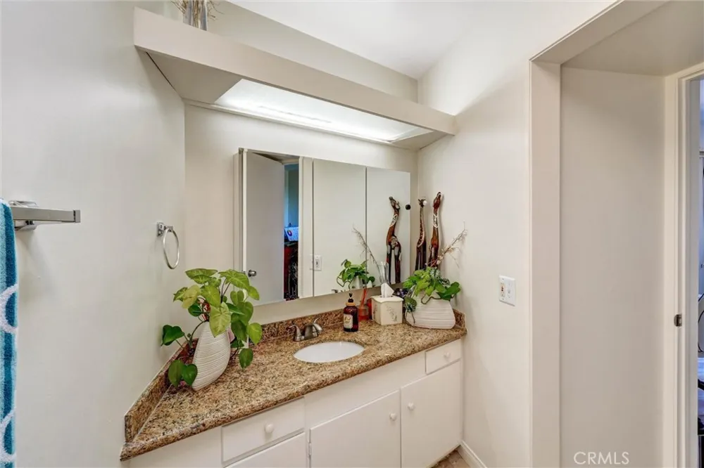 31561 Table Rock #418 Laguna Beach, CA 92651