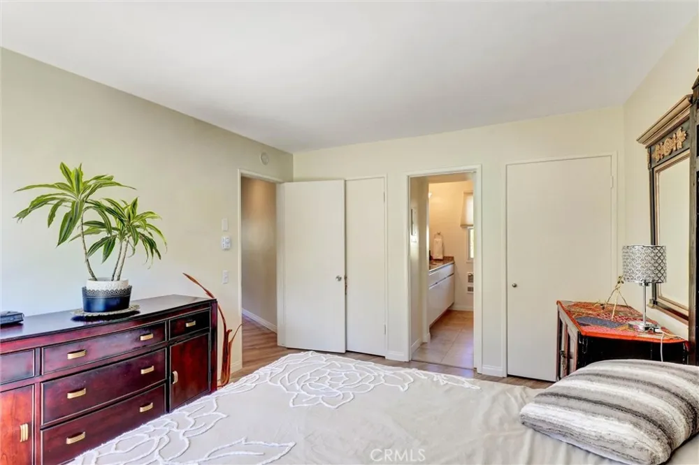 31561 Table Rock #418 Laguna Beach, CA 92651