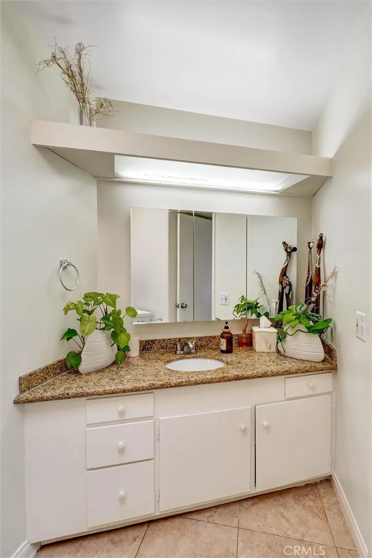 31561 Table Rock #418 Laguna Beach, CA 92651