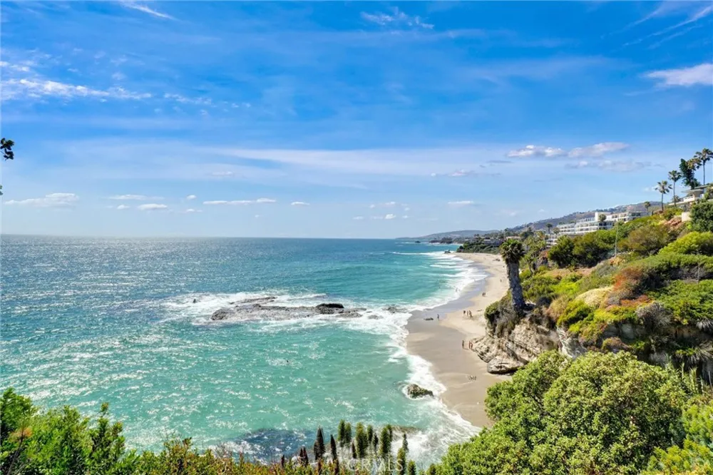 31561 Table Rock #418 Laguna Beach, CA 92651