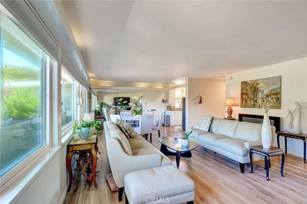 31561 Table Rock #418 Laguna Beach, CA 92651
