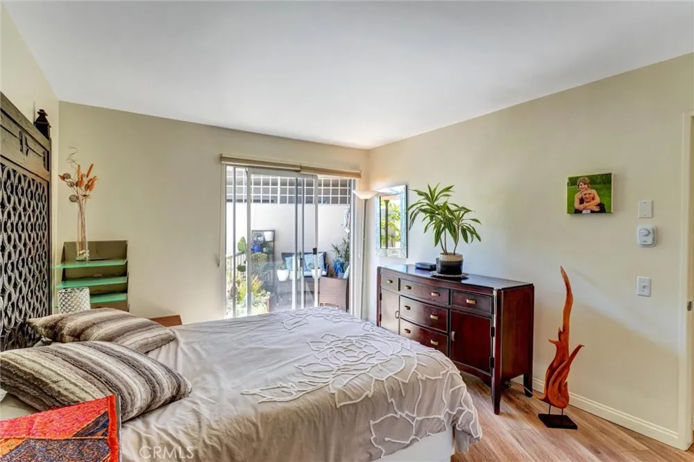 31561 Table Rock #418 Laguna Beach, CA 92651