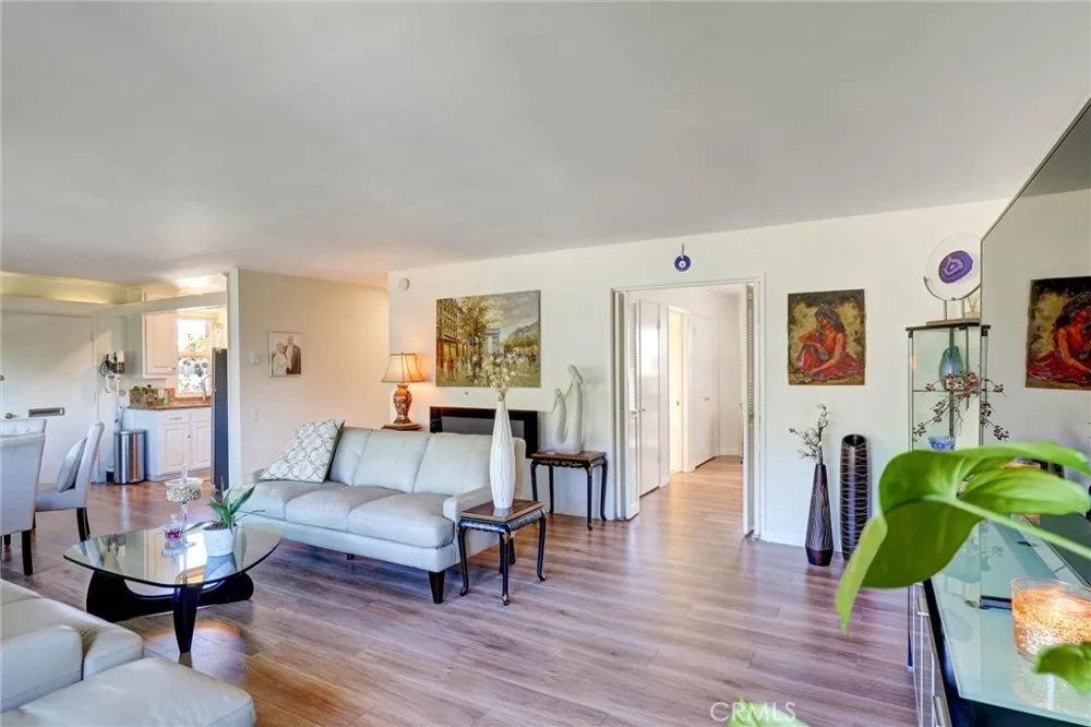 31561 Table Rock #418 Laguna Beach, CA 92651