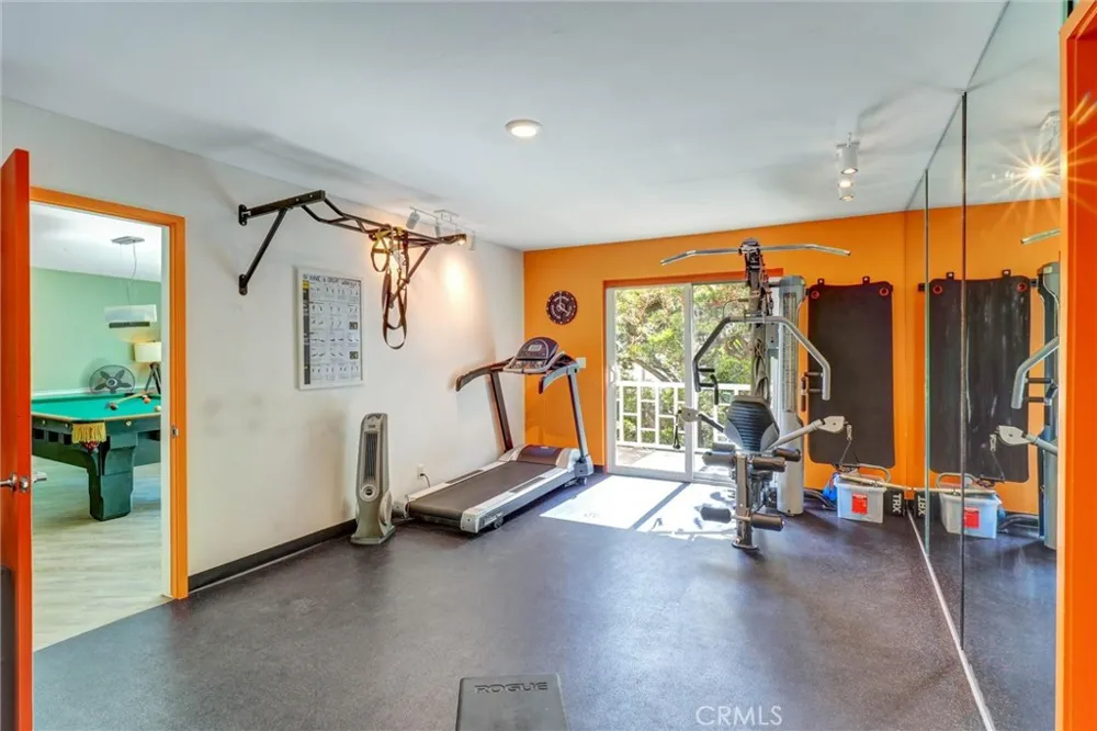 31561 Table Rock #418 Laguna Beach, CA 92651