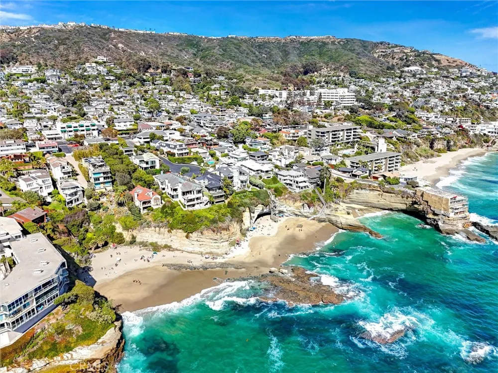 31561 Table Rock #418 Laguna Beach, CA 92651