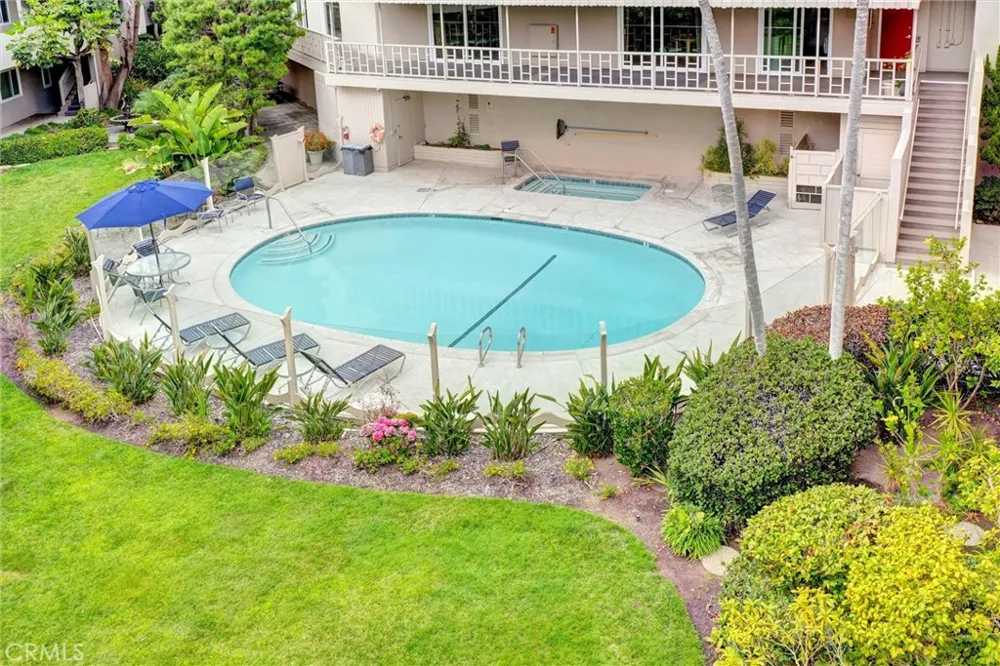 31561 Table Rock #418 Laguna Beach, CA 92651