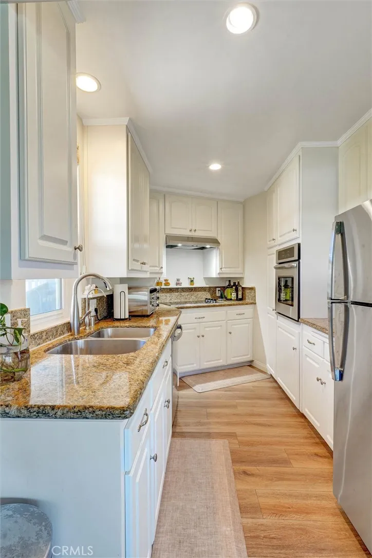 31561 Table Rock #418 Laguna Beach, CA 92651