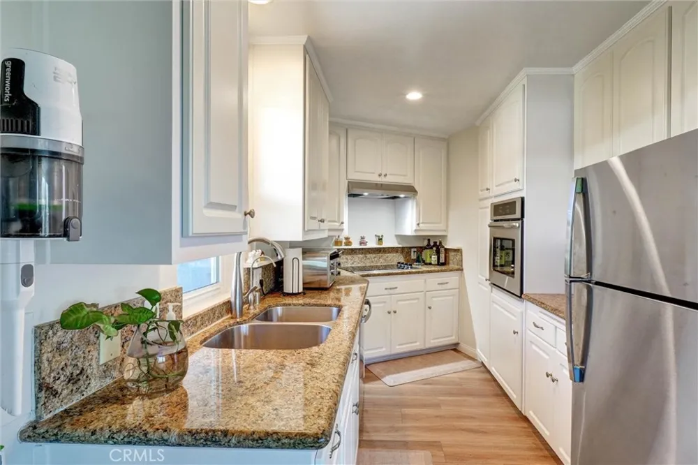 31561 Table Rock #418 Laguna Beach, CA 92651