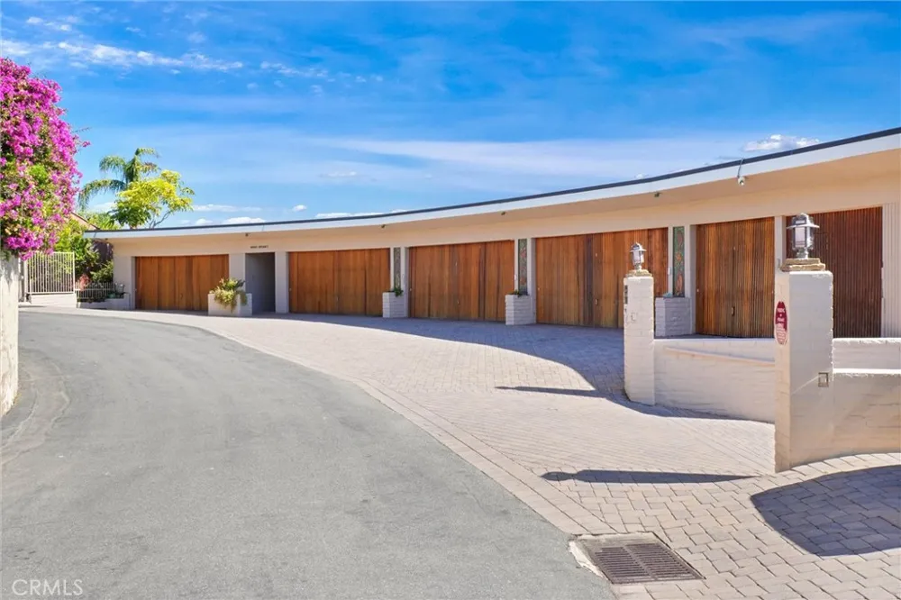 31561 Table Rock #418 Laguna Beach, CA 92651