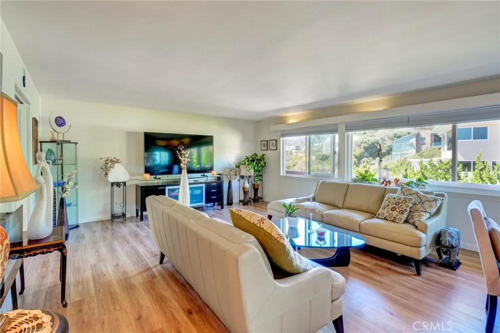 31561 Table Rock #418 Laguna Beach, CA 92651