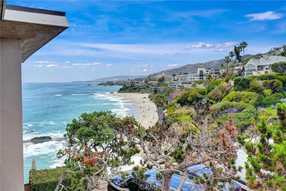 31561 Table Rock #418 Laguna Beach, CA 92651