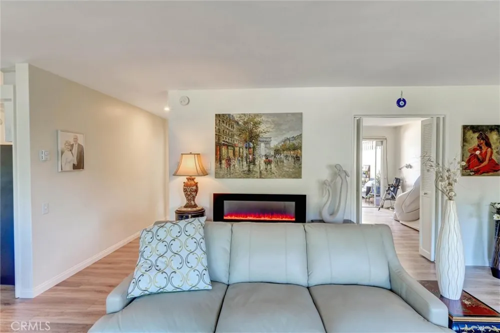 31561 Table Rock #418 Laguna Beach, CA 92651