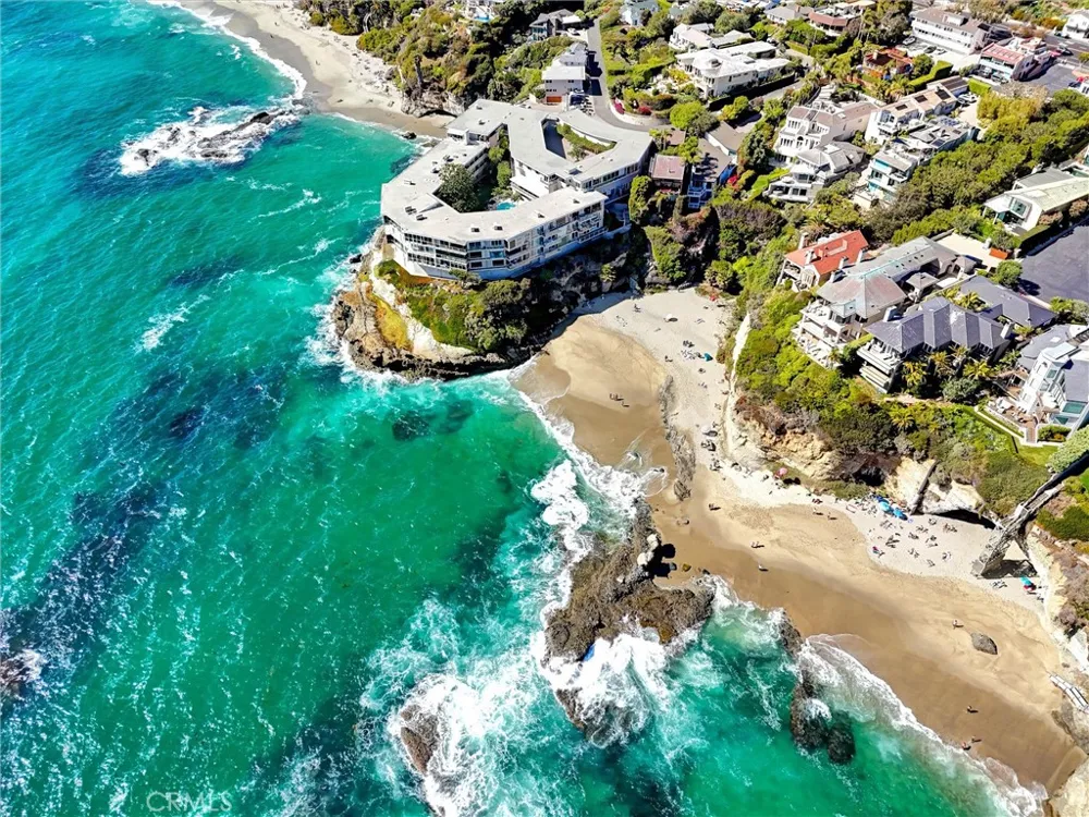 31561 Table Rock #418 Laguna Beach, CA 92651