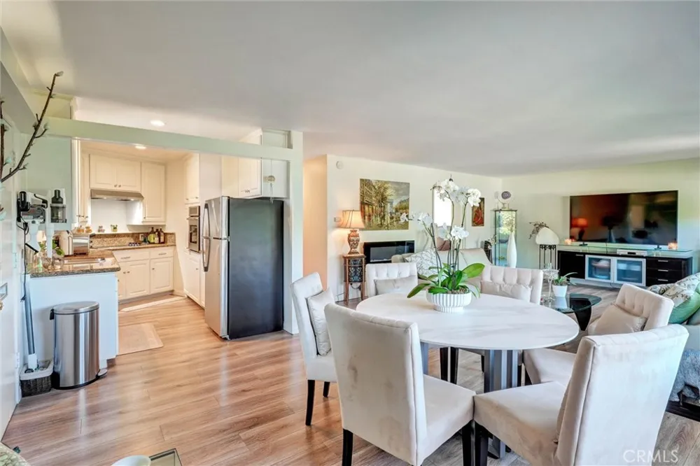 31561 Table Rock #418 Laguna Beach, CA 92651