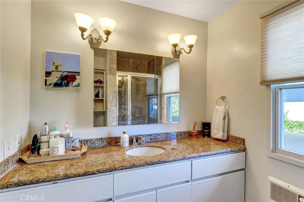 31561 Table Rock #418 Laguna Beach, CA 92651