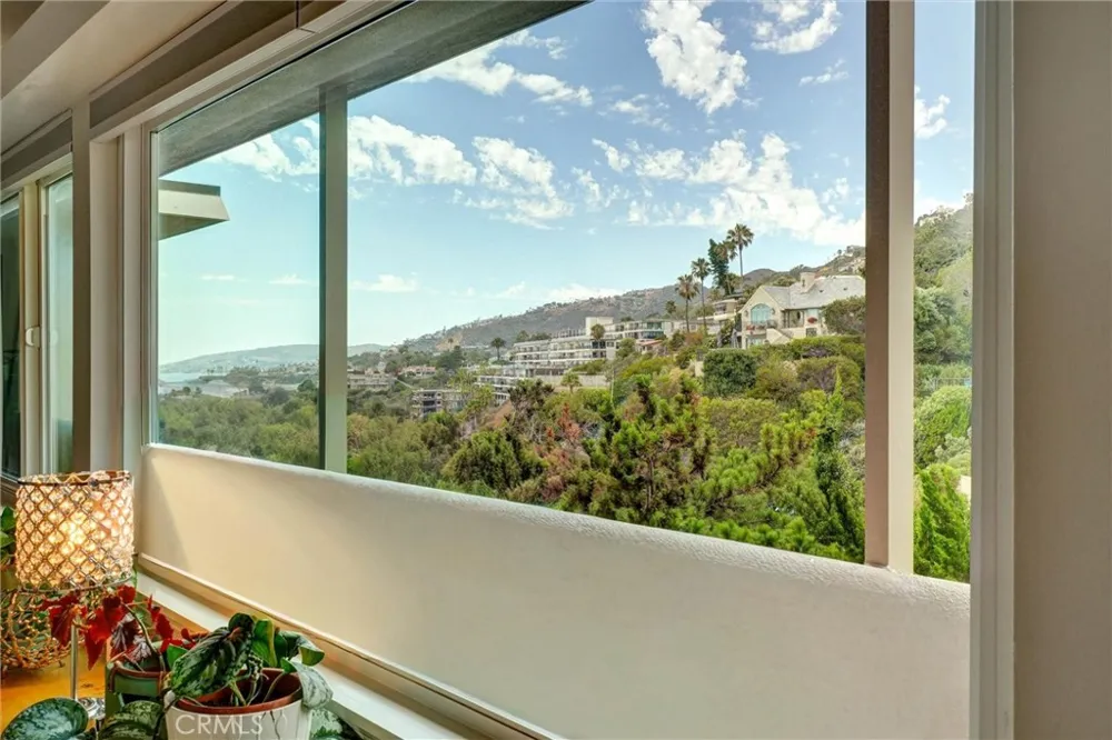 31561 Table Rock #418 Laguna Beach, CA 92651