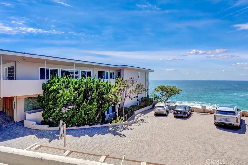 31561 Table Rock #418 Laguna Beach, CA 92651